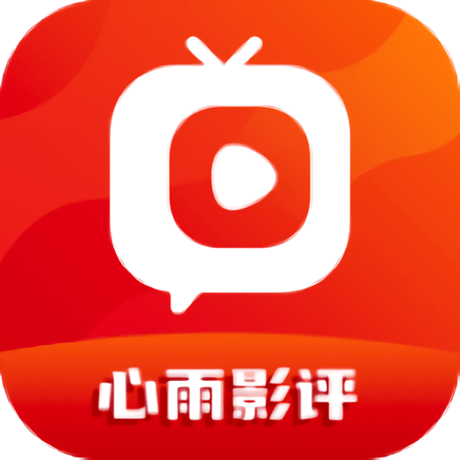 WWW,ggg98·COM网站APP最新版
