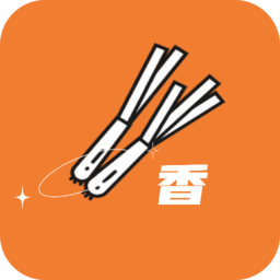 WWW,se721·COM网站APP最新版