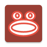 WWW,443av·COM网站APPAPP应用