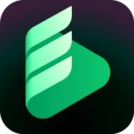 污视频软件下载官方版APP应用