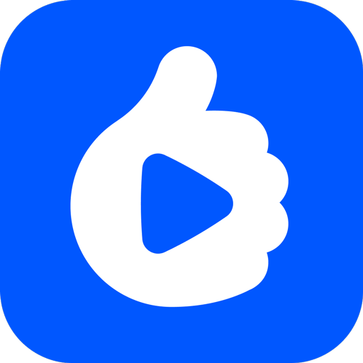 WWW,av866·COM网站APPAPP应用