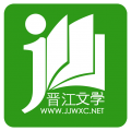 WWW,se181·COM网站APPAPP应用