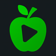 WWW,av381·COM网站APPAPP应用
