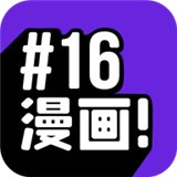 91安装包APP应用