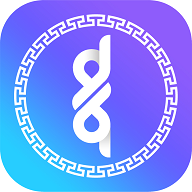 WWW,se241·COM网站APPAPP应用