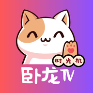 毛片软件APP应用