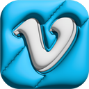 WWW,97cao·COM网站APP