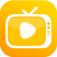 WWW,t66y·COM网站APPAPP应用