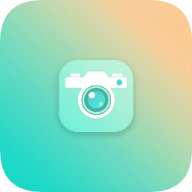 WWW,aaa37·COM网站APPAPP应用