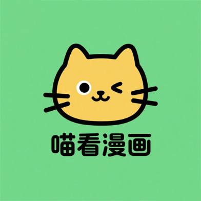 WWW,se698·COM网站APP最新版