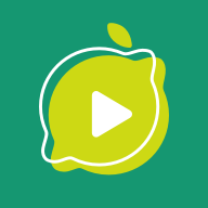 WWW,se561·COM网站APPAPP应用