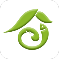 WWW,se435·COM网站APPAPP应用