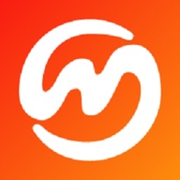 WWW,av814·COM网站APPAPP应用
