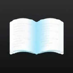 可以直接游客登录的app最新版