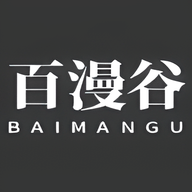 蜜糖直播APP应用