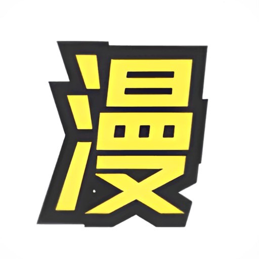 WWW,av440·COM网站APP最新版