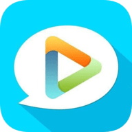 ios破解版游戏mmAPP应用