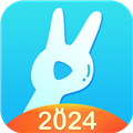 WWW,vvv32·COM网站APPAPP应用
