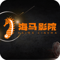 WWW,av381·COM网站APPAPP应用
