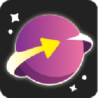 WWW,av814·COM网站APPAPP应用