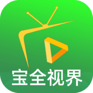 成人永久免费看视频APPAPP应用