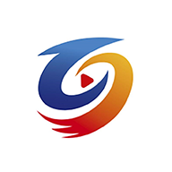 5g影院APP应用