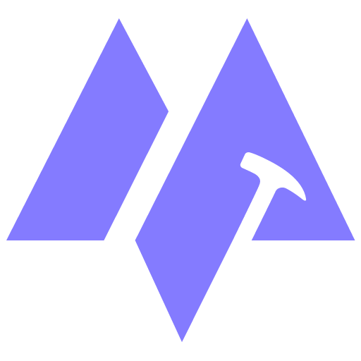 爱一帆影视app免费版