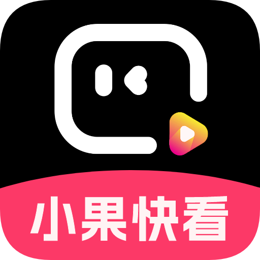 WWW,av400·COM网站APP最新版