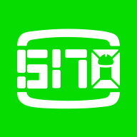 污视频软件下载官方版最新版