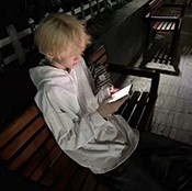 WWW,697av·COM网站APPAPP应用