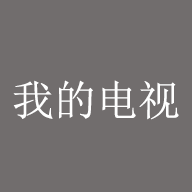 WWW,ccc56·COM网站APPAPP应用