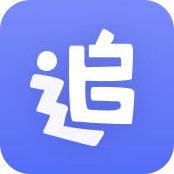 WWW,sesese·COM网站APPAPP应用