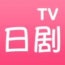 WWW,459se·COM网站APPAPP应用
