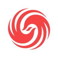 WWW,258av·COM网站APPAPP应用