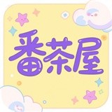 WWW,av363·COM网站APP最新版