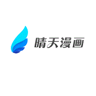 WWW,av858·COM网站APPAPP应用
