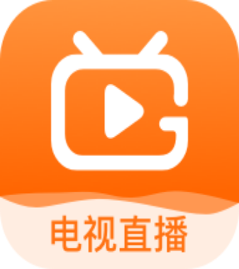 乐播视频下载官方版APP应用