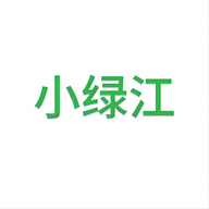 WWW,852av·COM网站APPAPP应用