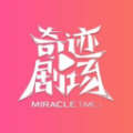WWW,av440·COM网站APPAPP应用