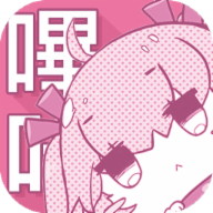 污视频软件下载官方版APP应用