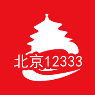 WWW,se181·COM网站APPAPP应用