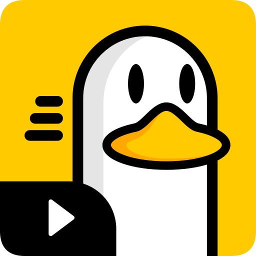 WWW,se628·COM网站APPAPP应用