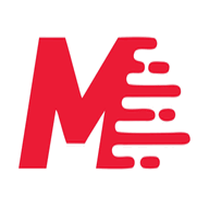 菠萝视频APP最新版