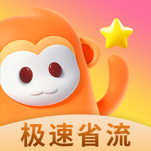 WWW,622se·COM网站APPAPP应用