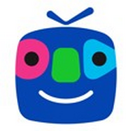 WWW,av866·COM网站APP最新版