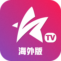 幽光旧版本豌豆荚APP应用