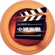 17c高清APP应用