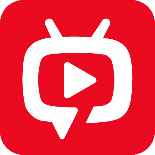 热播影视大全app免费版