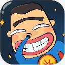 WWW,852av·COM网站APPAPP应用