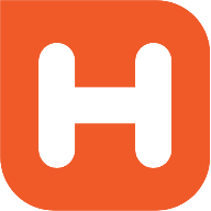 WWW,av814·COM网站APPAPP应用